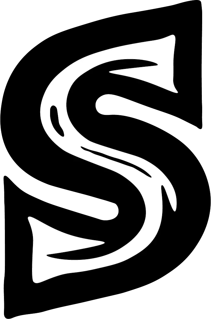 Snay